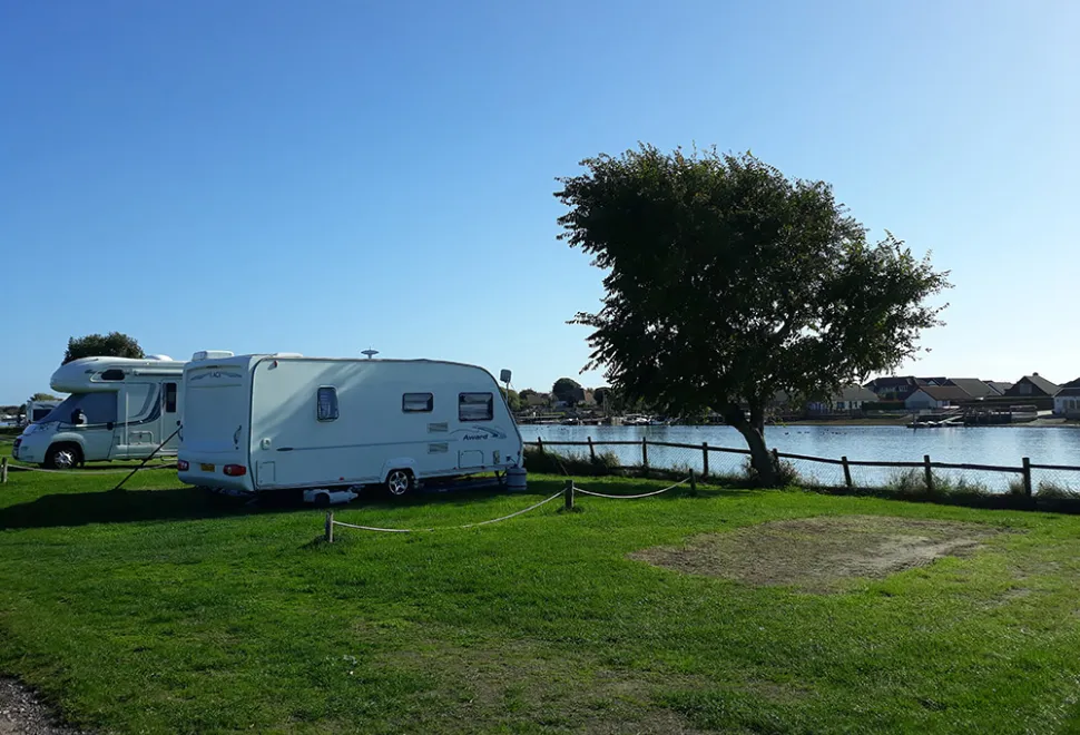 fishery-creek-campsite-image-8