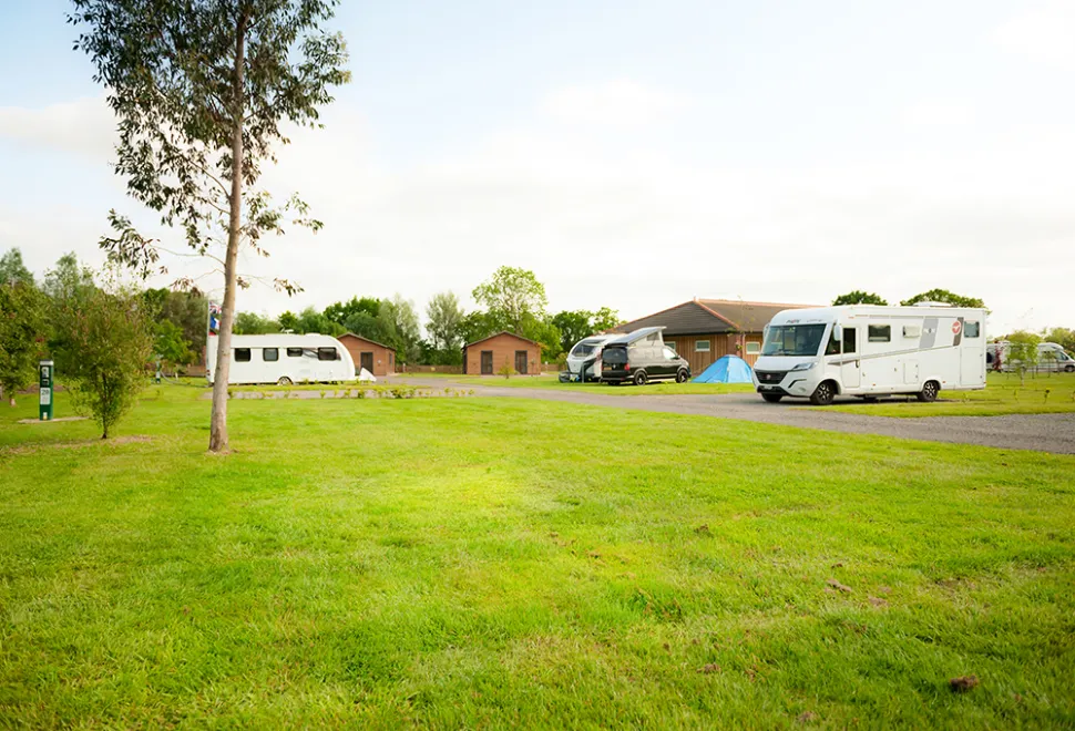 flaxton-meadows-campsite-image-1