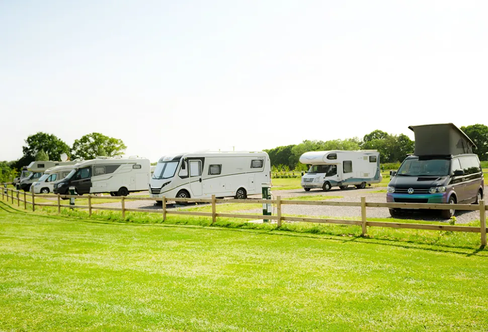 flaxton-meadows-campsite-image-4