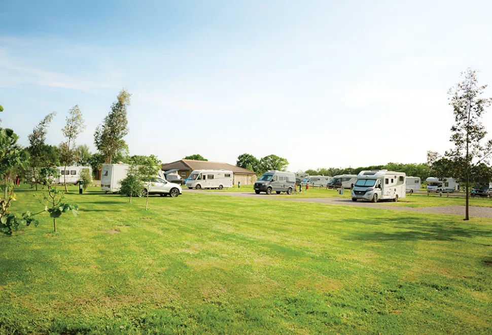 flaxton-meadows-campsite-image-5