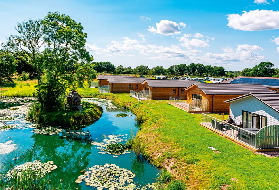 flaxton-meadows-campsite-image-7