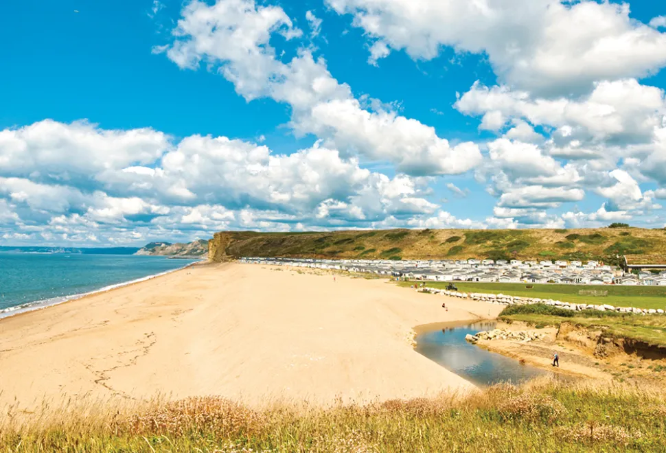 freshwater-beach-campsite-image-7