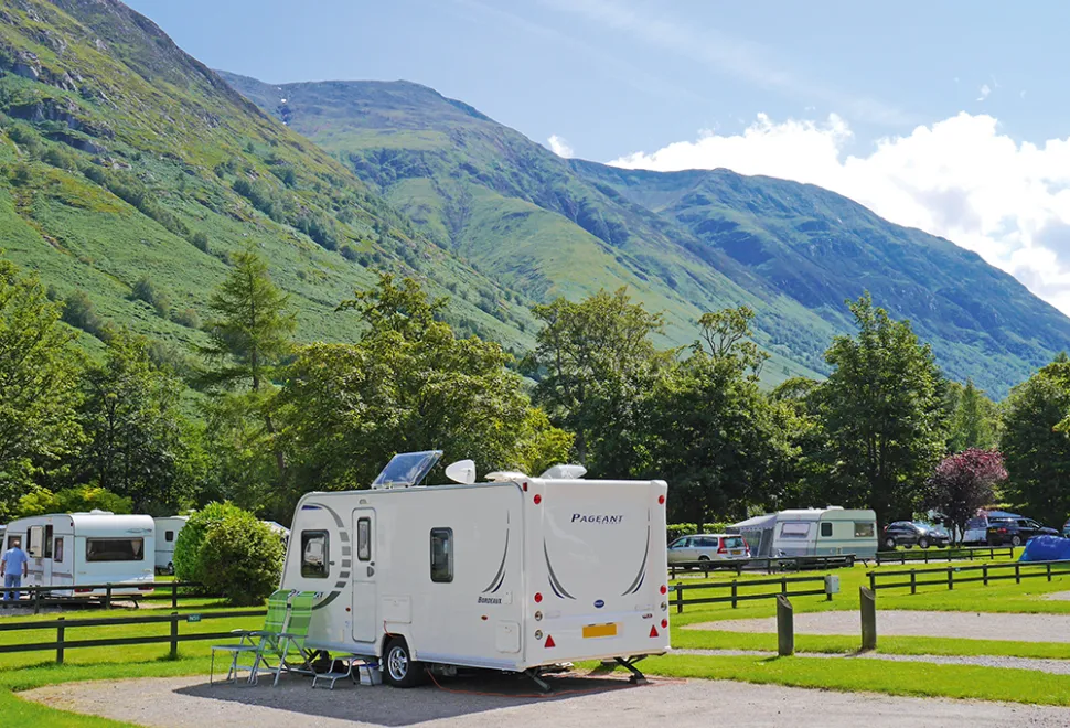 glen-nevis-campsite-image-1