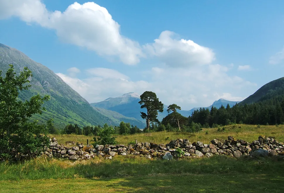 glen-nevis-campsite-image-2