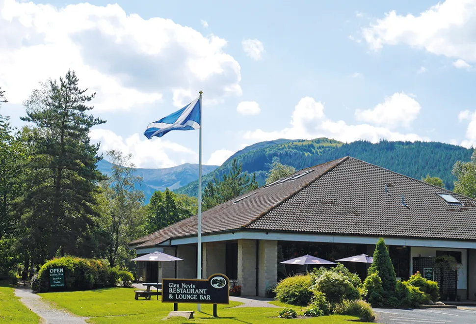 glen-nevis-campsite-image-3