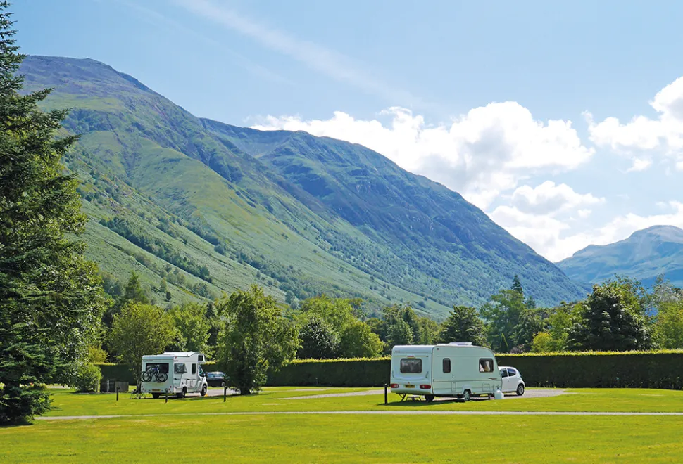 glen-nevis-campsite-image-4