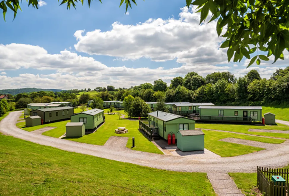 greenhills-holiday-park-campsite-image-10