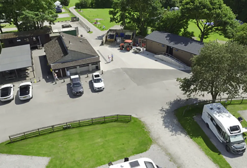 greenhills-holiday-park-campsite-image-11