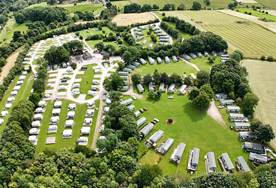 greenhills-holiday-park-campsite-image-3
