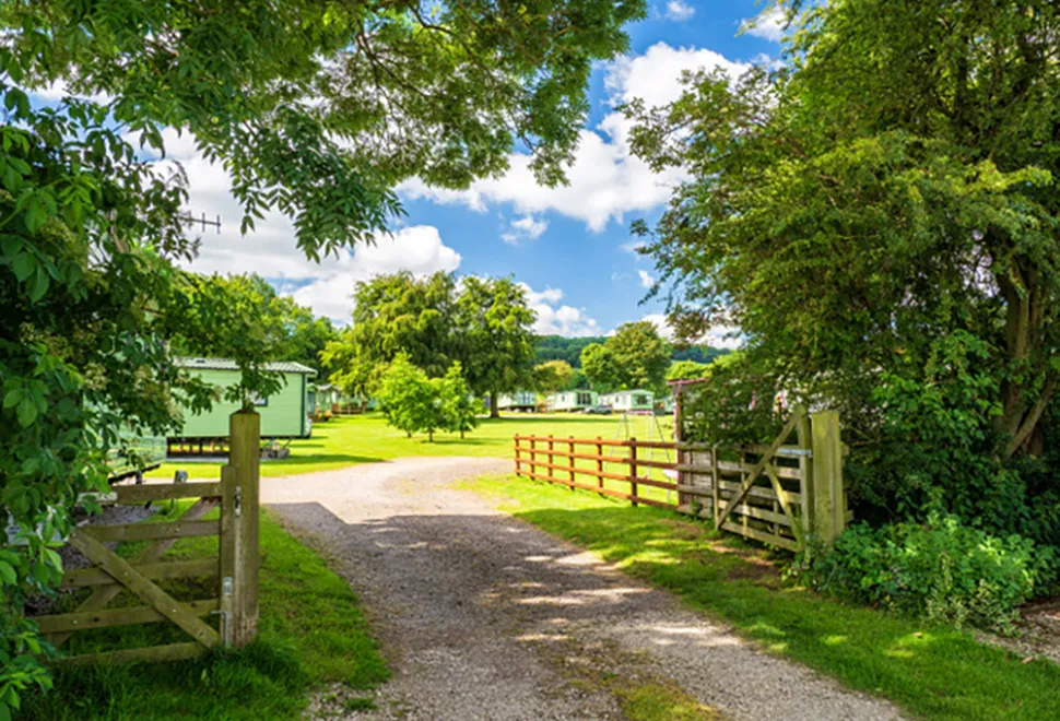 greenhills-holiday-park-campsite-image-4