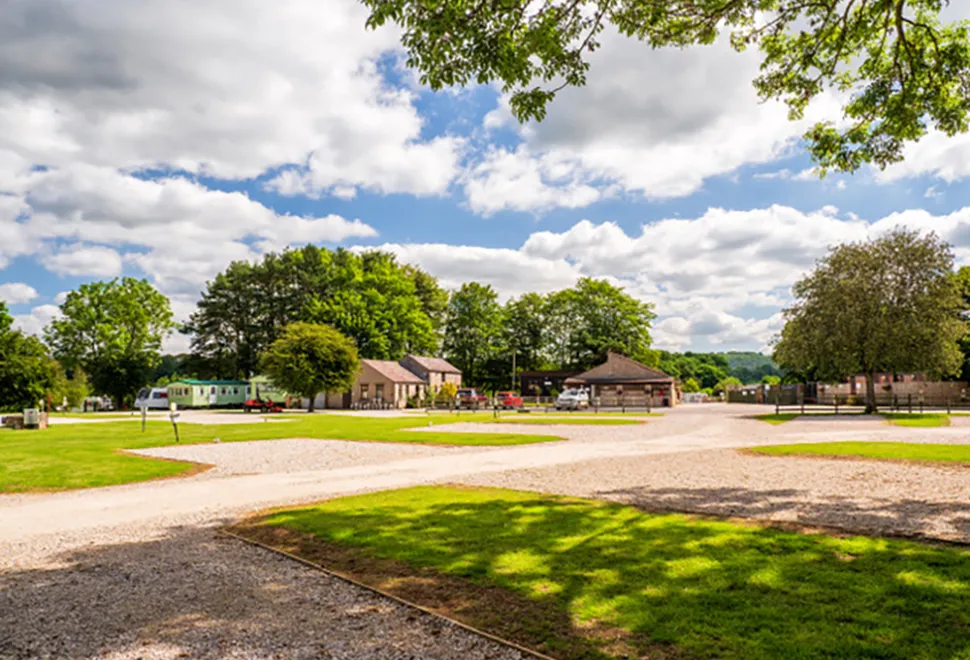 greenhills-holiday-park-campsite-image-5