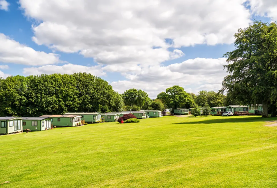 greenhills-holiday-park-campsite-image-6