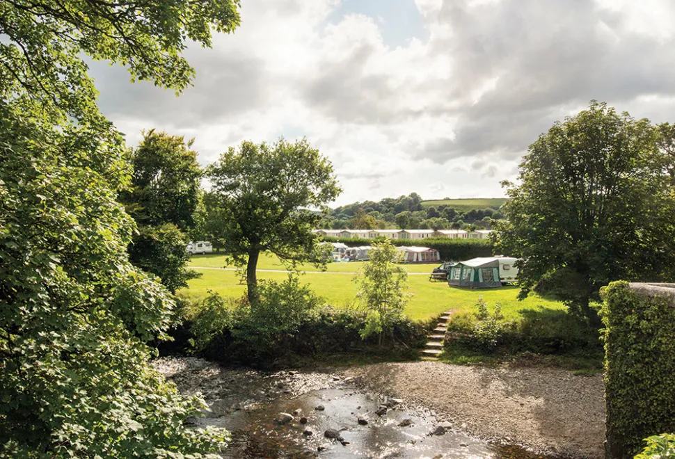 harford-bridge-campsite-image-1