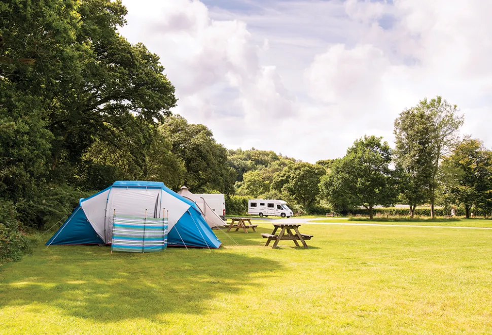 harford-bridge-campsite-image-2