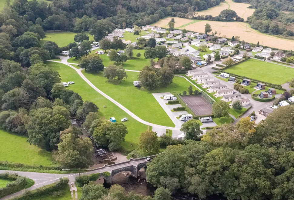 harford-bridge-campsite-image-3