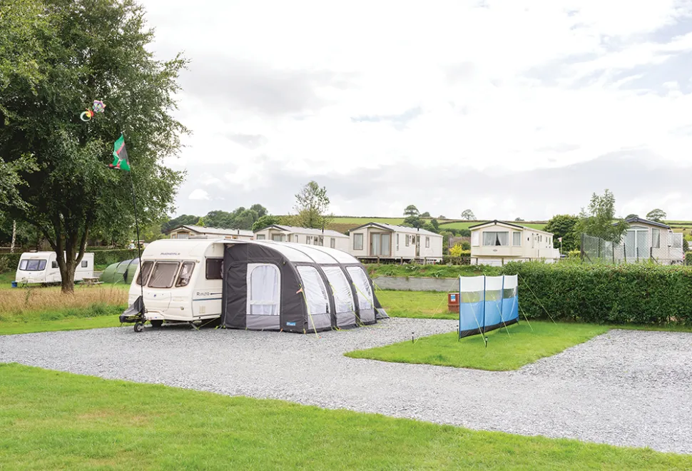 harford-bridge-campsite-image-4