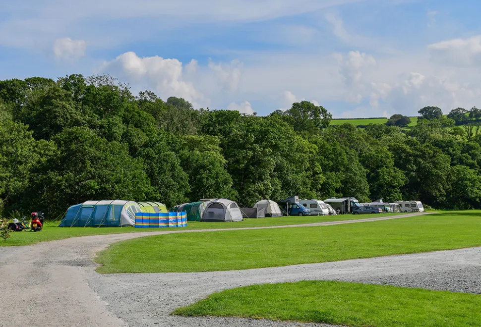 harford-bridge-campsite-image-7