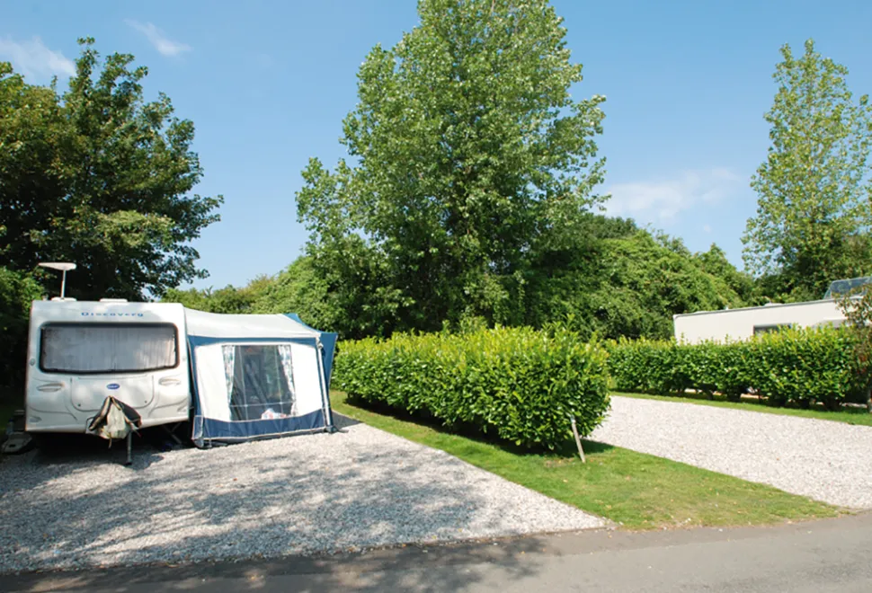 hawthorn-farm-campsite-image-1