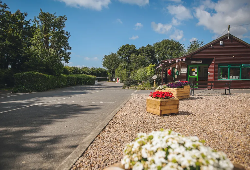 hawthorn-farm-campsite-image-3