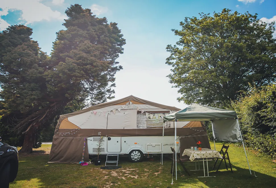hawthorn-farm-campsite-image-5