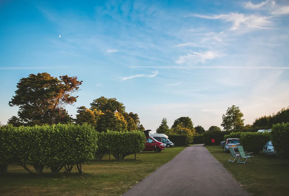 hawthorn-farm-campsite-image-6