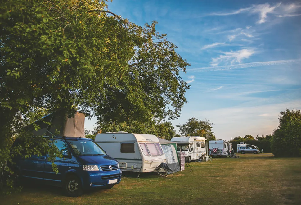 hawthorn-farm-campsite-image-7