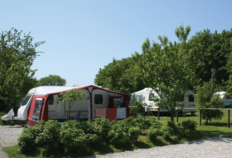 hawthorn-farm-campsite-image-8