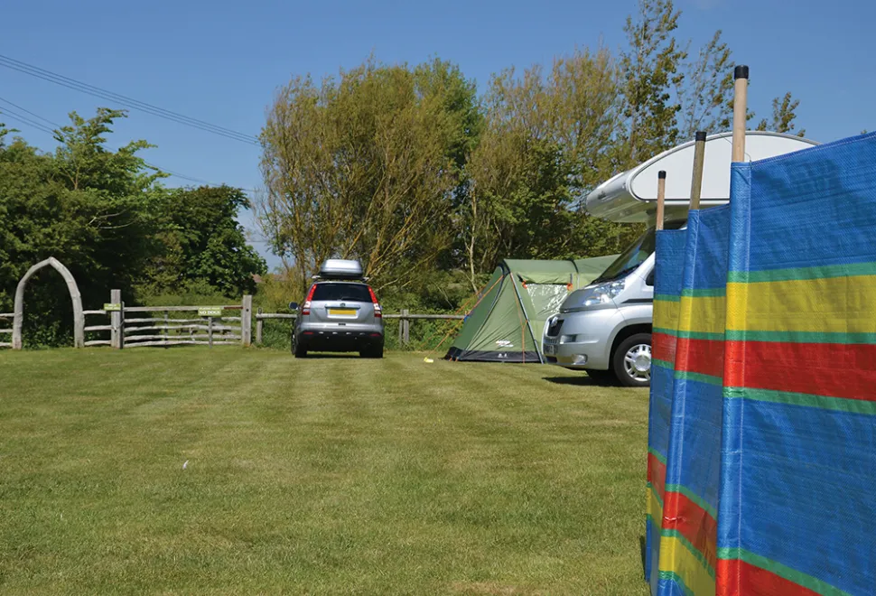 heathfield-farm-campsite-image