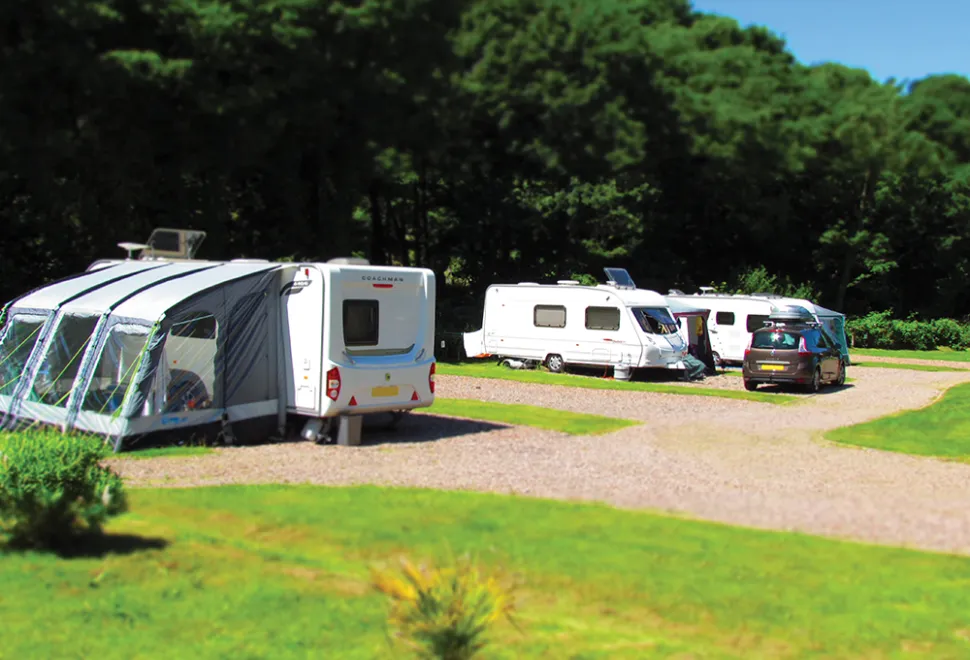 hele-valley-campsite-image-3