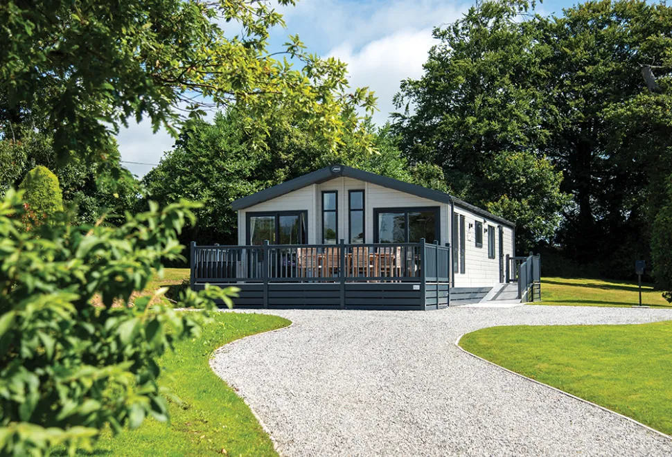 heligan-campsite-image-1