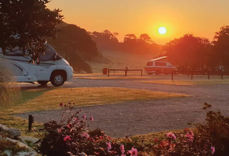 heligan-campsite-image-11