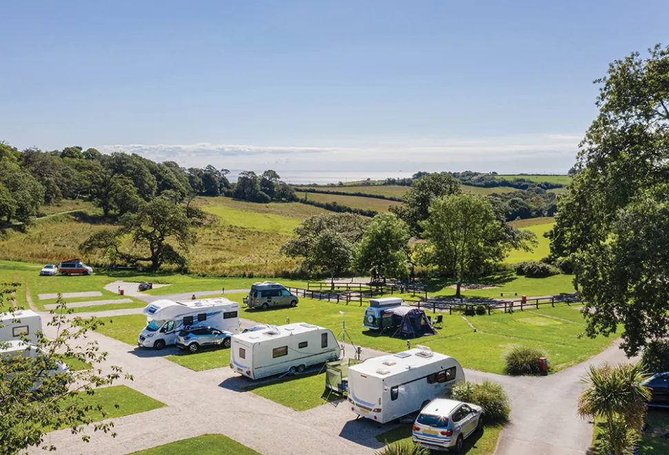 heligan-campsite-image-12