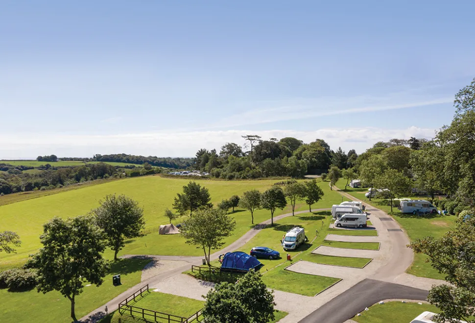 heligan-campsite-image-2