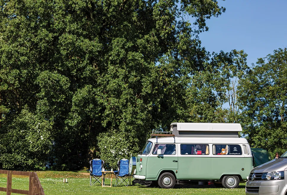 heligan-campsite-image-4