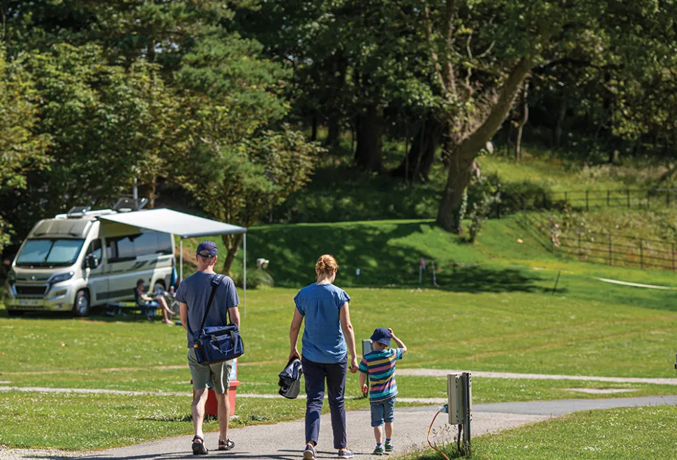 heligan-campsite-image-6