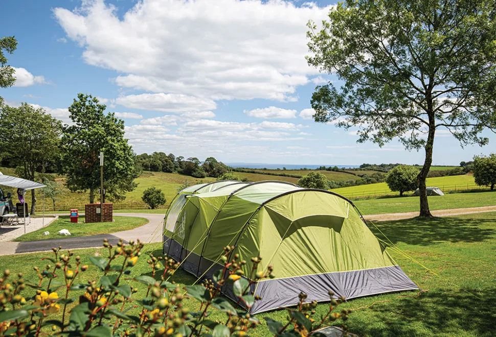 heligan-campsite-image-8
