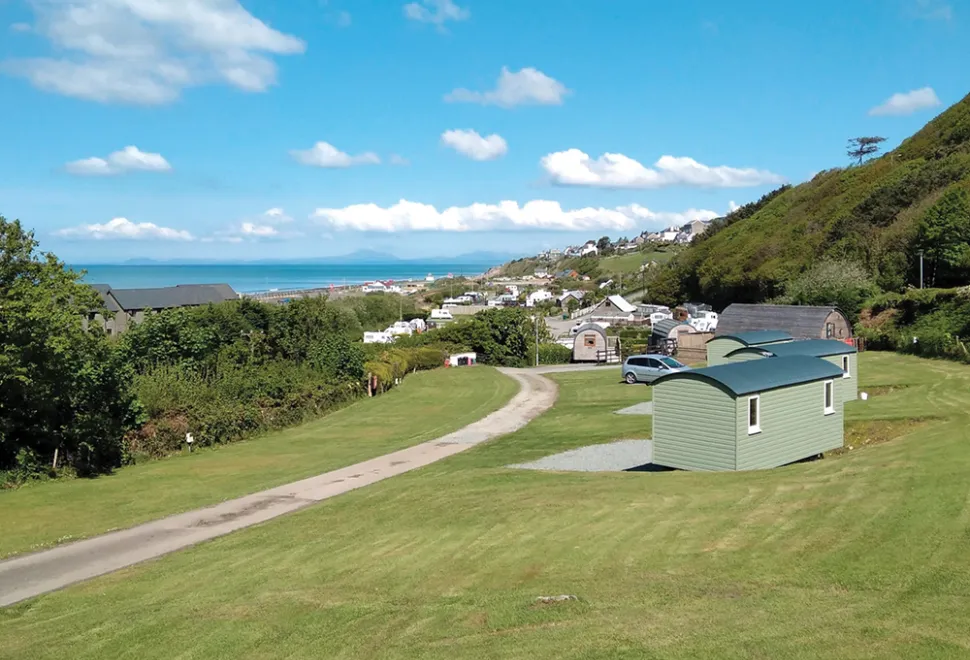 hendre-mynach-campsite-image-10