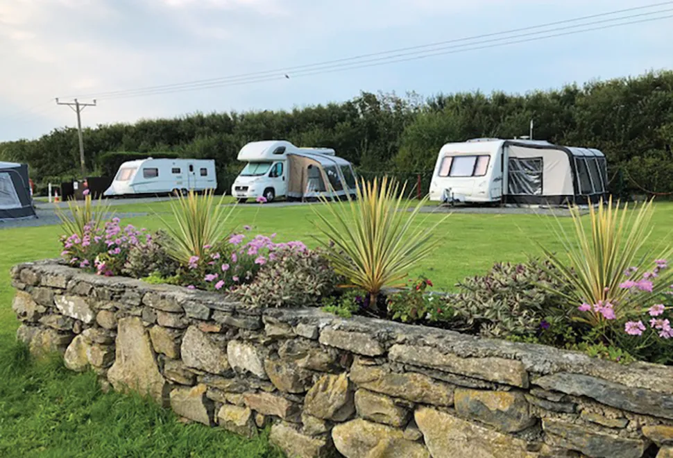 hendre-mynach-campsite-image-11