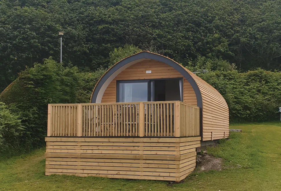 hendre-mynach-campsite-image-2
