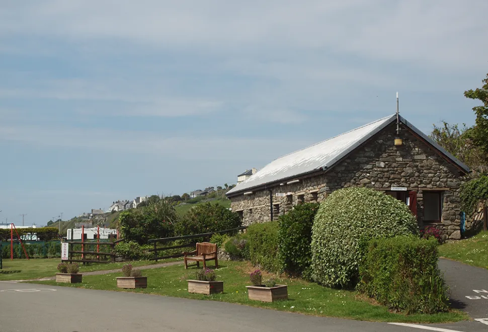hendre-mynach-campsite-image-4