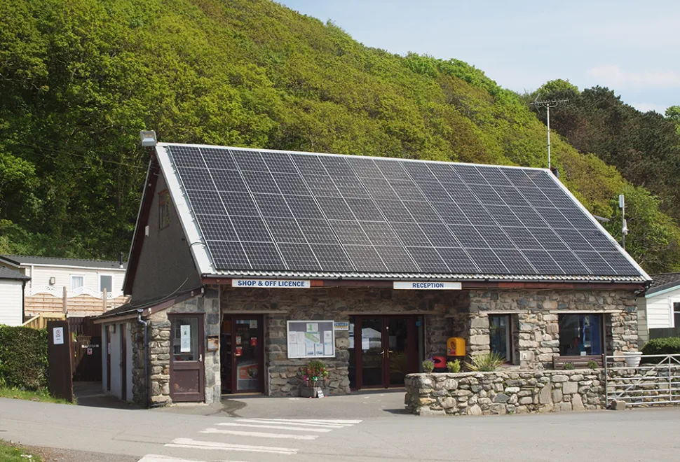 hendre-mynach-campsite-image-6