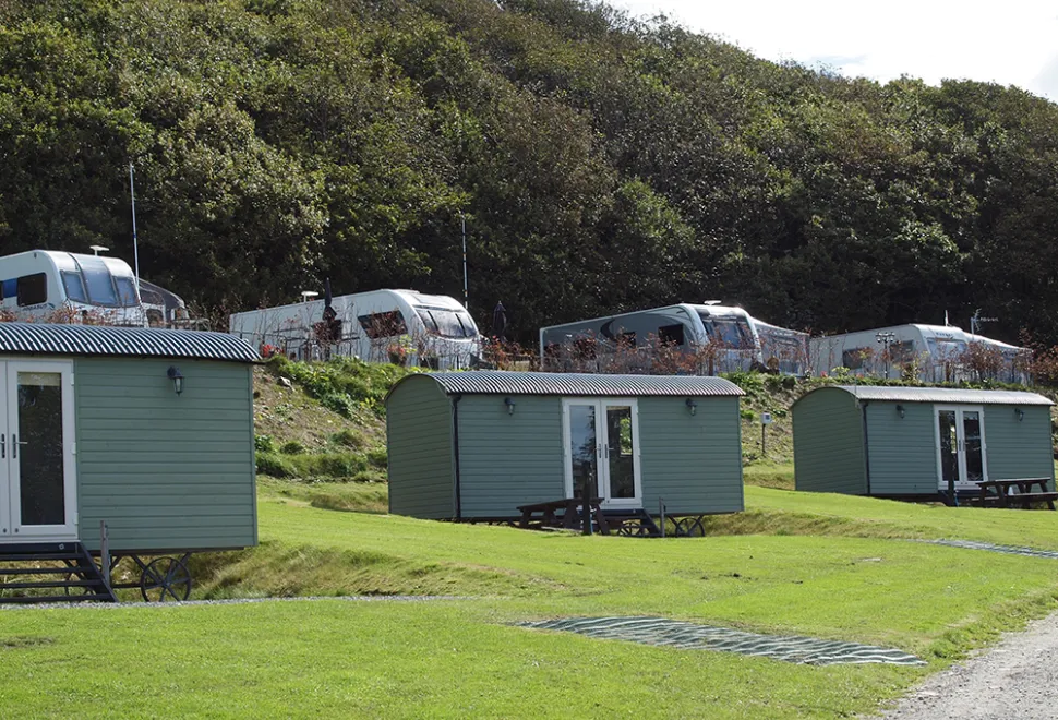 hendre-mynach-campsite-image-7
