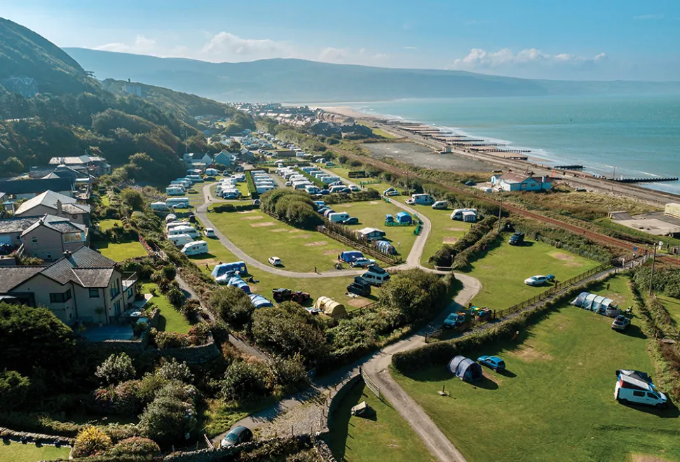 hendre-mynach-campsite-image-8
