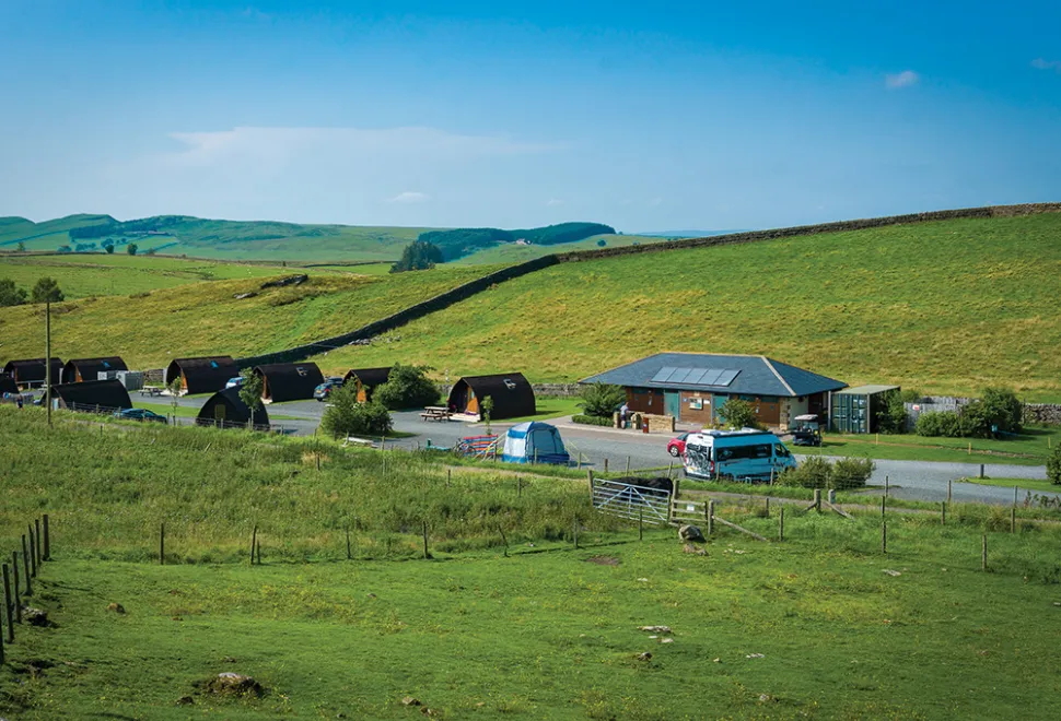 herding-hill-campsite-image-1