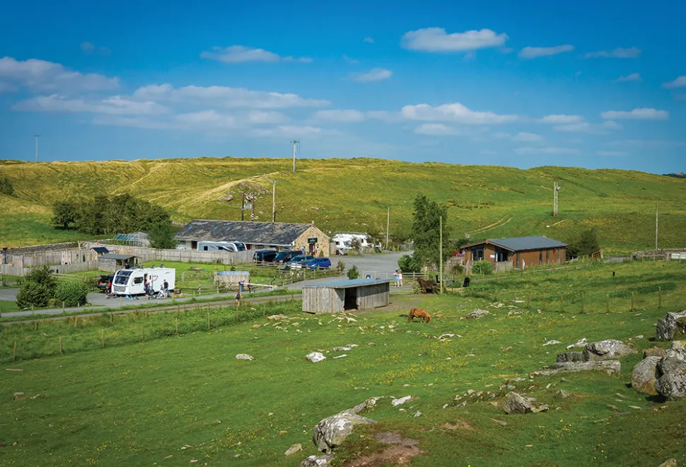 herding-hill-campsite-image-2