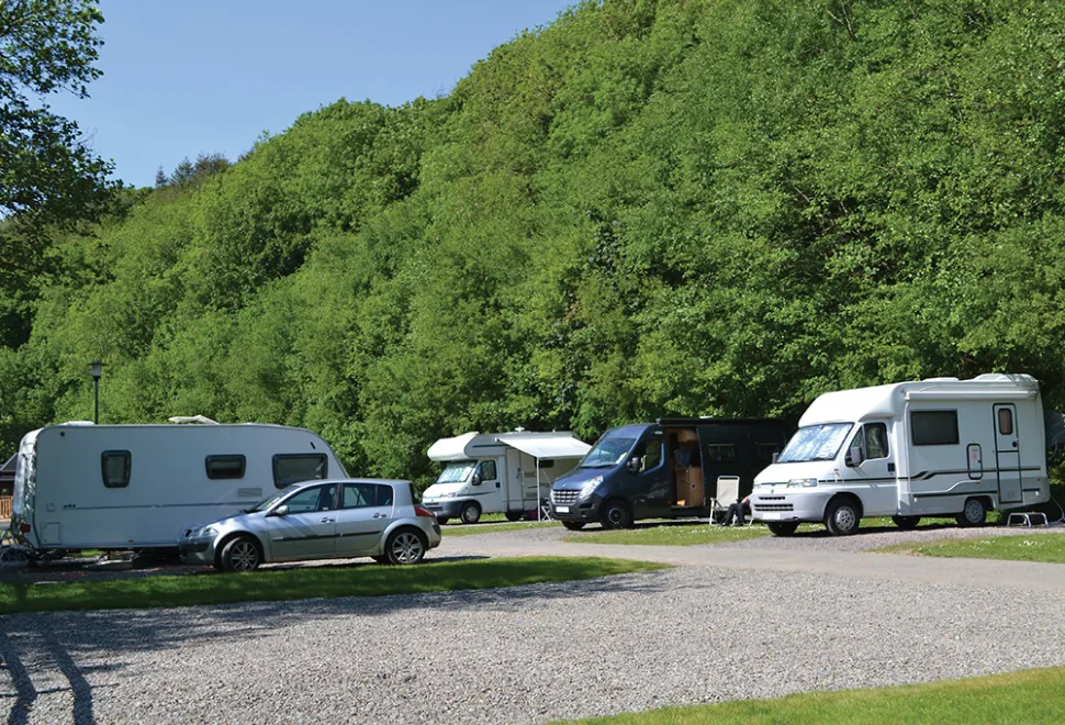 hidden-valley-campsite-image-3