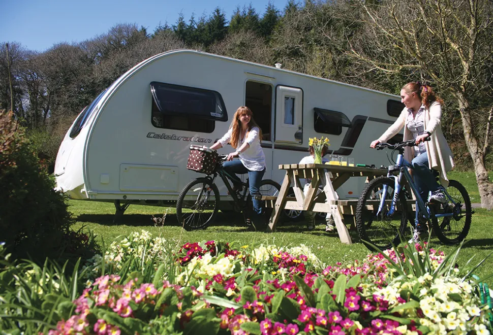 hidden-valley-campsite-image-7