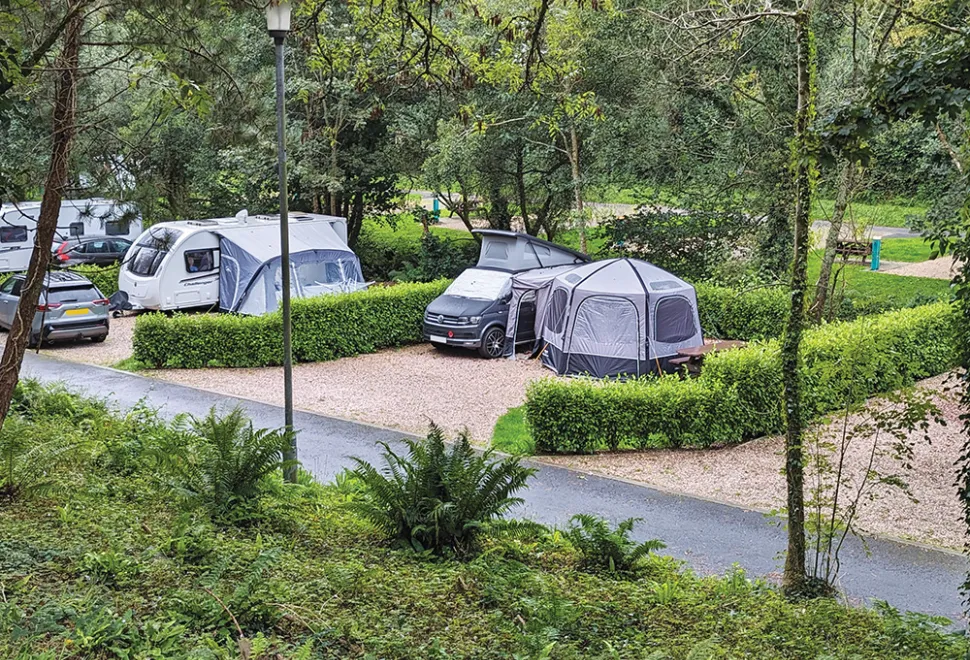 hidden-valley-campsite-image-8