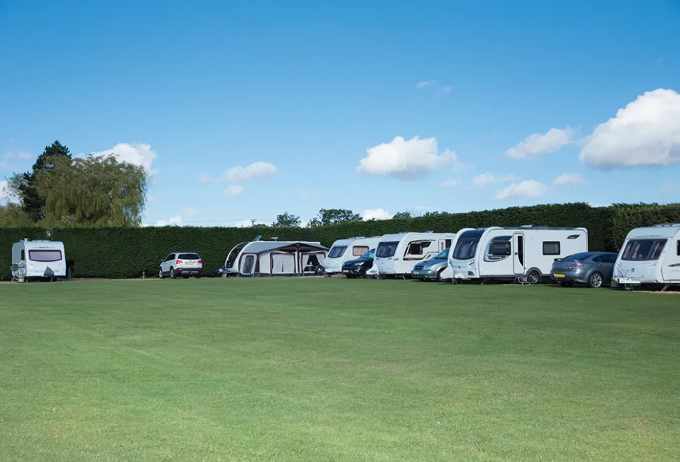 highfield-farm-campsite-image-1