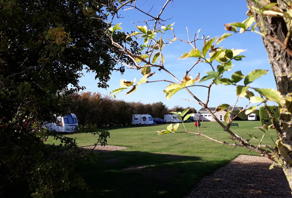 highfield-farm-campsite-image-5